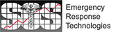 SOS Emergency Response Technologies Toronto 