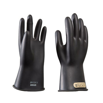 Electrical Glove Size 10