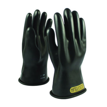 Electrical Glove Size 8