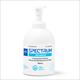 Spectrum® Advanced 72% Alcohol Foam Hand Sanitizer 1L Pump Bottle