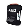 Mediana A16 AED Soft Bag