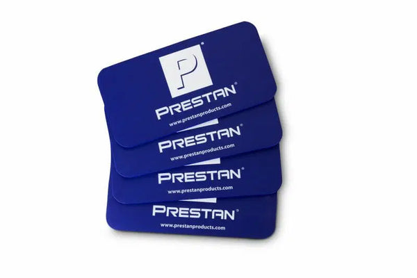 Kneeling Pads