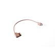 PRESTAN Replacement CPR Feedback Cable Assembly for Ultralite Manikins