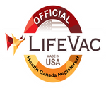 LifeVac