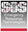 Health and Safety Products logo