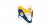 Stifneck Select Collar Adult