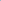 Contour Next EZ Test Reagent Strip (50)