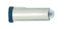 Halogen Opthalmoscope Bulb