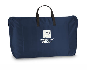 Bag for single Prestan Adult manikin