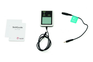 SkillGuide with Extension Cable