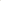 Sentinel Safety Glasses, Grey