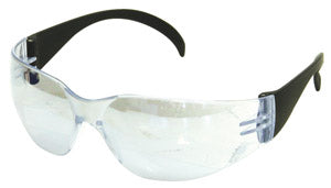 Dentec Citation 931 Safety Glasses - Clear