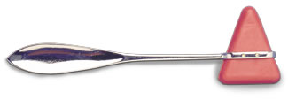 Percussion Hammer