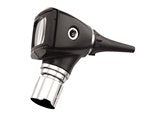 Kleenspec Otoscope Specula