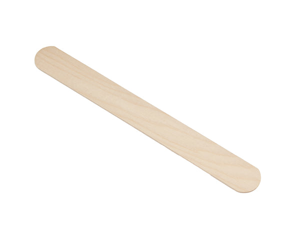 Tongue Depressors, Sterile, 6"  500