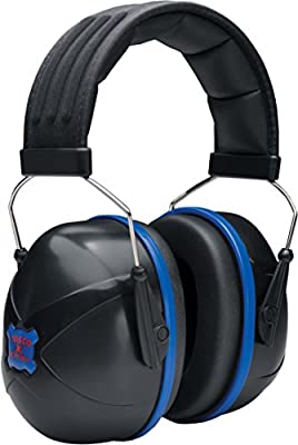 3006 Nextera Headband, NRR 30, Class AL