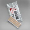 Steri-Strip Skin Closure 1/4" x 3" 50/box