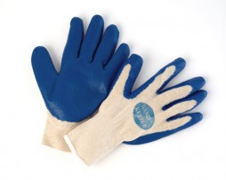 Handkeeper Gloves (dozen)