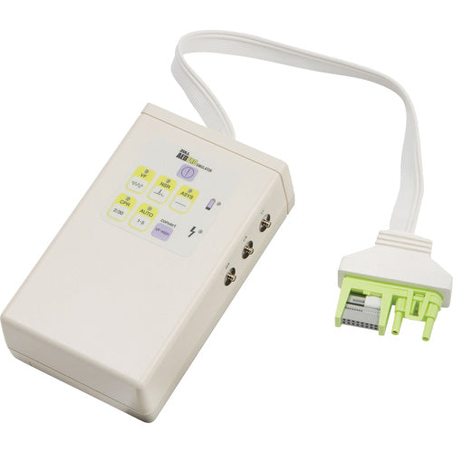 Zoll AED Simulator