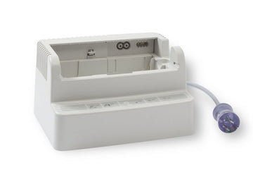 Zoll SurePower™ Single Bay Charger