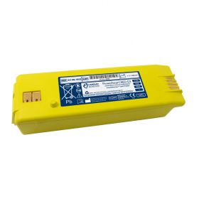 Powerheart G3 AED Intellisense Battery