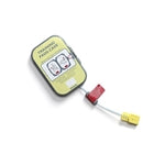 Training Pads II Cartridge