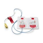Training Pads (FRx) no cartridge