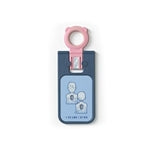 Infant/Child Key for Philips