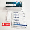 Artron Rapid Tests