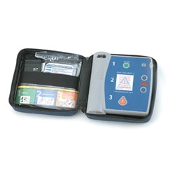 AED Trainer 2