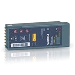 Philips FR2 Battery
