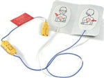 HeartStart Pediatric Training Pads