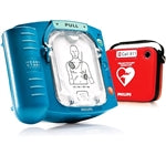 HeartStart Home Defibrillator