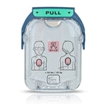 Philips Pediatric Electrodes