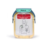 Philips OnSite Adult training pads w/cartridg