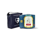 HeartStart OnSite AED Trainer