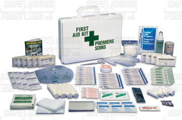 Office 1st Aid Kit