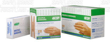 Knuckle Bandage (12)