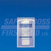 4" Conforming Bandage