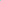 Comfort Strips 3/4" x 3"  (80)