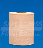 Self-Adhering Bandages, 3"
