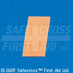 Elastoplast Elastic Bandages (100)