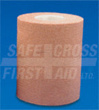 Elastoplast Elastic Adhesive Tape 3"