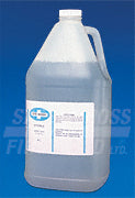 Murine Eye Drops