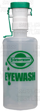 Eye Wash Bottle  32oz