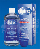 Optrex
