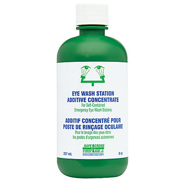 Water Preservative 8 oz