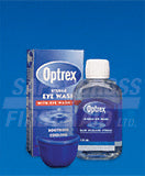 Optrex  110ml