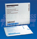 Jelonet Dressing 10cm x 10cm   10