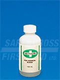 Neutralite 100ml bottle